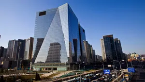 China produce un nou miliardar la fiecare 17 ore. Beijingul găzduieşte în prezent mai mulţi miliardari decât orice alt oraş din lume