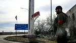 Serviciile secrete americane au transmis Casei Albe că soldații ucraineni din Kursk nu sunt „încercuiți” de armata rusă