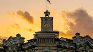 Ministerul Apărării de la Chişinău: Informaţiile nu indică risc de extindere a războiului în Republica Moldova