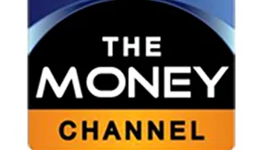 The Money Channel se închide oficial pe 25 aprilie. CNA nu i-a prelungit licenţa
