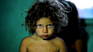 Mediafax Foto lansează albumul de fotografie 