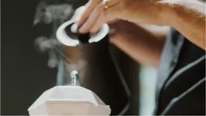 Profitul din 2019, un vis pentru viitor. Managerul unui lanţ de cafenele din Cluj: Imunizarea ar trebui accelerată ca să salvăm economia