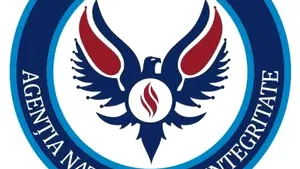 POLITIC ANI, sesizări penale în cazul a 14 primari, consilieri și polițiști, găsiți în incompatibilitate sau conflict de interese