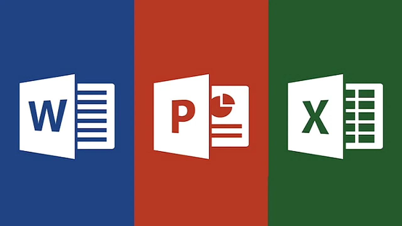 Vulnerabilitate în Microsoft Office. Cum sunt atacate victimele. Explicaţia experţilor