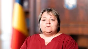 Ramona Lovin (deputat AUR): „Românii care au muncit și au cotizat în străinătate nu trebuie să rămână luni sau chiar ani fără pensie din cauza întârzierilor birocratice”