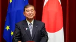 Coreea de Sud și Japonia consolidează parteneriatul internațional. Ishiba, vizită oficială în Coreea de Sud