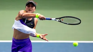 Turneu de tenis special pentru jucătoarele aflate în carantină la Melbourne