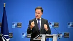 Mesaj ferm al șefului NATO după atacul de la Galați