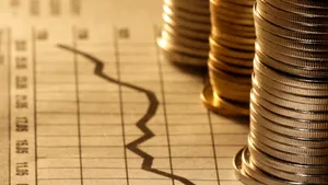 Fitch a confirmat ratingurile BCR, BRD şi Garanti Bank, toate cu perspectivă stabilă