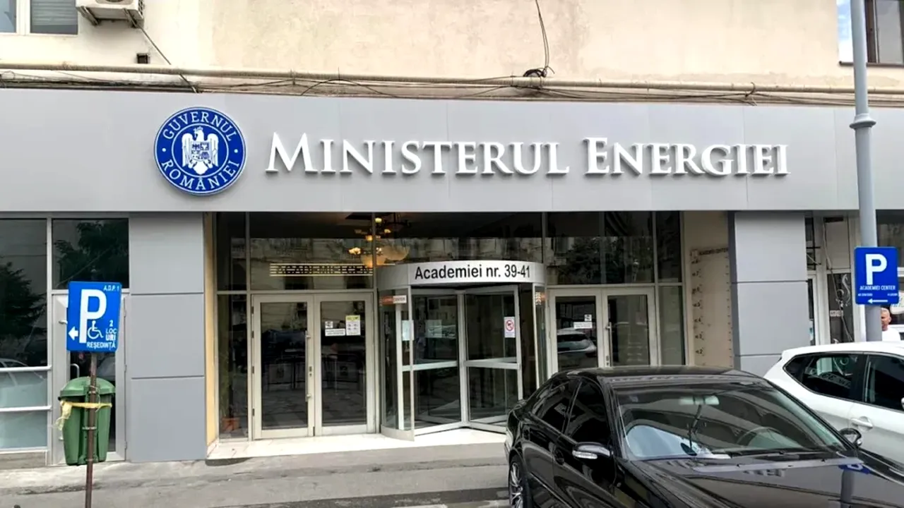 Ministerul Energiei spune că șapte companii din subordine, inclusiv Hidroelectrica, au făcut numiri conforme. Pașii pentru ridicarea suspendării plății din PNRR