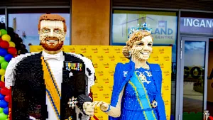 Lego va produce jucării unisex. „Băieţii nu trebuie tachinaţi că se joacă cu jucării pentru fete”