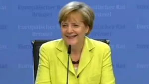 Un reporter i-a urat 