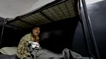 Trupele nord-coreene au revenit pe frontul din Kursk. Anunţul făcut de Zelenski