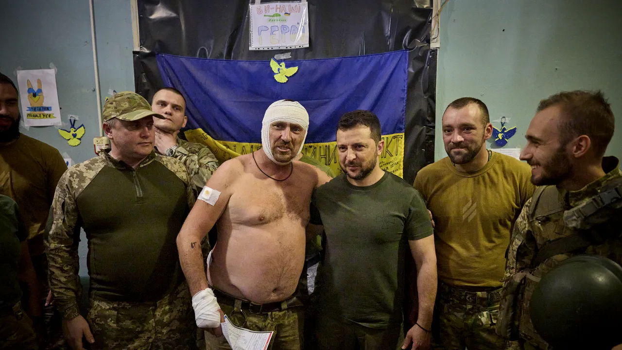 Războiul din Ucraina, ziua 539. Porturile dunărene au fost atacate din nou de Rusia / Zelenski, în vizită pe frontul sudic / Surovikin, arestat la domiciliu / Lituania se teme de Belarus ţi ia măsuri / Pachet de sancţiuni al elveţienilor / Expoziţie a moscoviţilor cu echipamente capturate pe front