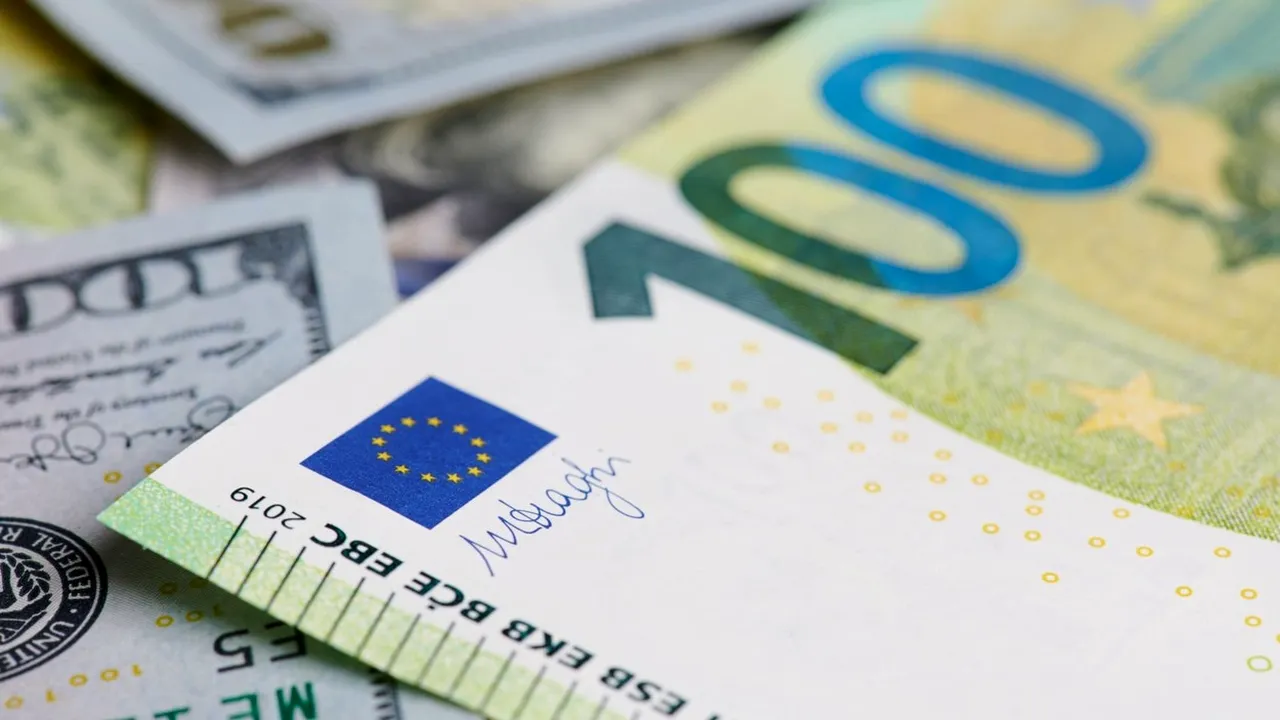 Liderii UE nu au ajuns la niciun acord privind bugetul multianual. Italia, România şi Portugalia au sarcina de a formula o propunere 