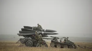 Ministrul Apărării: În a doua jumătate a anului 2019, va fi achiziţionat primul sistem Patriot. Când va deveni operaţional/ Senatul 