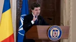 Ce spune Nicușor Dan despre unirea Republicii Moldova cu România. Președintele: „Dacă va exista majoritate pentru acest proiect, noi suntem gata”