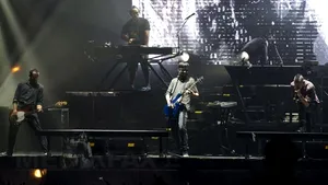 Trupele româneşti care vor cânta în deschidere la Linkin Park - VIDEO