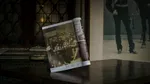City Grill Group intră în topul global al creativității digitale cu „Șpriț de vară”, campanie realizată pentru Hanu’ lui Manuc