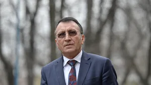 Paul Stănescu (PSD) confirmă negocierile cu UDMR: Probabil că se va concretiza ceva