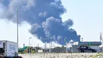 Iranul a reușit să atace o bază americană din Kuweit cu un avion de vânătoare îmbătrânit