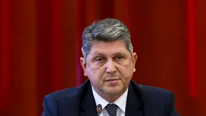 Titus Corlățean: USR a devenit, în fapt, principalul partid din coaliția de guvernare