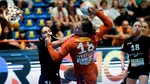 SCM Râmnicu Vâlcea învinge clar pe HC Zalău, în a doua etapă din Liga Florilor la handbal feminin
