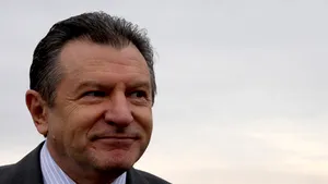 Romanian Transport Min Thinks Airport Bomb-Scare Could Be Related To Fmr Manager’s Resignation
