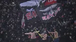 Jandarmii, în alertă înaintea derbyului Rapid – Dinamo. 71 de suporteri au interdicție la meci