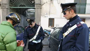 World’s Oldest Bishop Robbed By Two Romanians