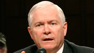 Gates: Toate opţiunile rămân deschise în dosarul nuclear iranian