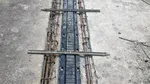 Se încheie coșmarul șoferilor de pe Valea Oltului. Circulația va fi reluată pe ambele sensuri pe Viaductul Râu Vadului