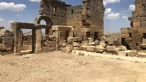 Descoperire remarcabilă pentru istoria muzicii. Oamenii aveau instrumente din cele mai vechi timpuri