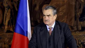 UE îşi exprimă îngrijorarea faţă de situaţia din R. Moldova