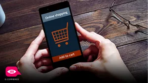 Descoperă cele mai noi strategii eCommerce alături de experţi de la Facebook, Google, Taboola, FashionDays, Verve Search, Sales Folk, Forward3D – agenţia de performance marketing a anului, conform “The Drum” - şi alte companii majore ce vin la iCEE.fest