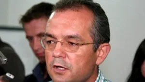 Romanian Democrat Liberals To Submit Five Motions In Parliament