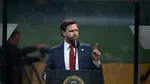 JD Vance spune că Trump ar putea lua măsuri în plus împotriva Iranului