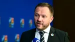 Estonia închide poarta cerealelor rusești. „Nu vom ajuta la finanțarea războiului”