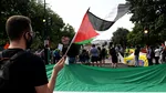 Franța este „hotărâtă” să recunoască statul palestinian, declară ministrul de Externe