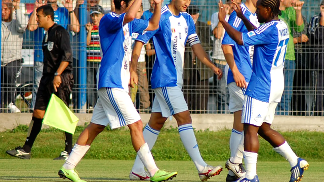 1-universitatea-craiova-bogdan-danescu 