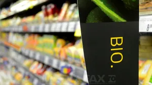 Ponta: A fost o campanie de presă idioată şi nu am mai redus TVA la produsele bio şi tradiţionale