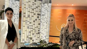 Ghid complet pentru românii care vor să cumpere apartamente în Dubai (P)