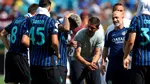 Cristian Chivu, despre viziunea sa pentru Inter: Identitate și verticalitate – punctele de plecare