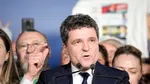 „Instituțiile își vor face datoria în fața oricăror violențe”, a declarat Nicușor Dan