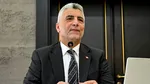 Opoziţia turcă, apel la boicot. Guvern: O încercare de sabotare a economiei