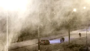 Ce este STAREA DE ALERTĂ