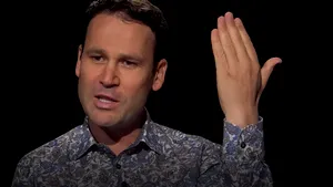 #Euprimar | Robert Negoiţă, 7 ani de mandat la Sectorul 3: O grupare organizată de la vârful statului vizează terenuri/ Destinaţia unor locuri care au fost gândite ca spaţii verzi a fost schimbată/ Am încercat să personalizez anumite zone
