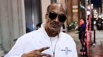 Film biografic despre Snoop Dogg, programat să se lanseze în vara anului viitor