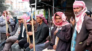 ONU atrage atenţia asupra foametei iminente din Yemen, întrucât nu poate oferi asistenţă alimentară