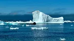 Comisia Europeană dublează ajutorul financiar acordat Groenlandei. Arcticul, râvnit de marile puteri ale lumii